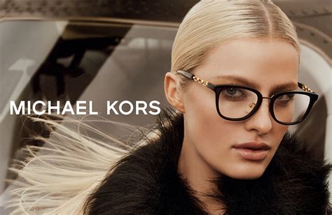 michael kors eyeglasses cheap|michael kors eyeglasses for men.